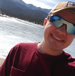 Meet your Posher, Hunter